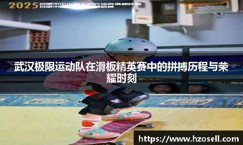 emc易倍官网