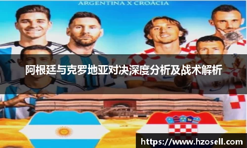 emc易倍体育