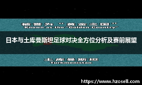 emc易倍官网